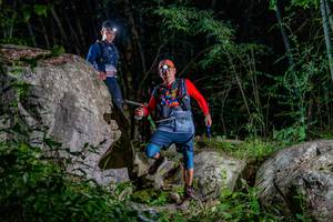 BIB: 
                            <button type="button" onclick="openModal(18555698)" class="btn btn-primary btn-sm float-right btn-popup" data-toggle="modal" data-target=".modal-high-quality">
                        <i class="fas fa-shopping-cart"></i> Add to Cart
                    </button>
                                            <button type="button" onclick="isThisMe(18555698, true)" class="btn btn-success btn-sm float-right btn-popup btn-isme hidden" data-toggle="tooltip" data-placement="bottom" title="นี่คือรูปของคุณใช่ไหม คลิกที่นี่เพื่อเอาเข้าอัลบั้ม">
                        <i class="fas fa-plus"></i> Add to album
                    </button>
                    <button type="button" onclick="isThisMe(18555698, false)" class="btn btn-warning btn-sm float-right btn-popup btn-isnotme hidden">
                        <i class="fas fa-ban"></i> Remove from album
                    </button>